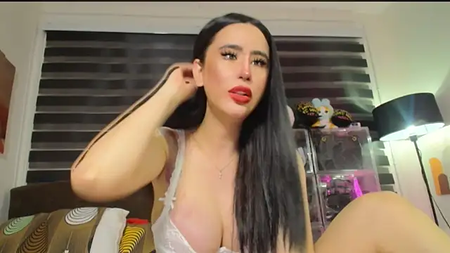 XhotcockcumXts live sex cam