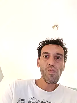 Sextructor@xh live sex cam