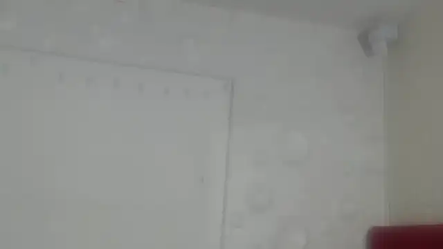 felipecams123 live sex cam