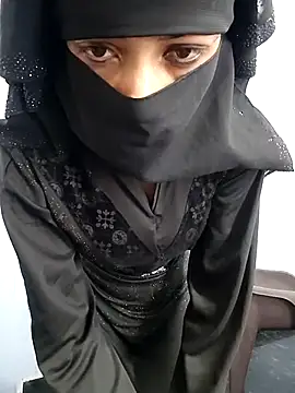 Noorkhatoon live sex cam