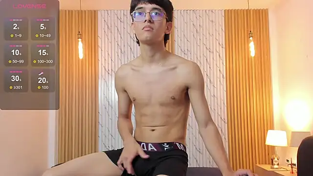 billie_jr live sex cam