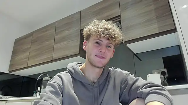 DominantAlex18 live sex cam