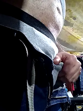 Cogelonregio live sex cam