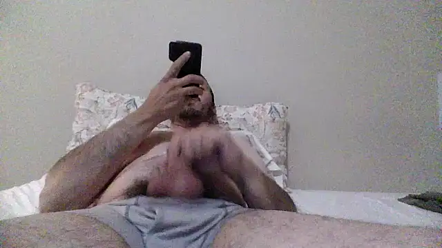 doubledoubletake live sex cam