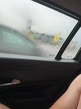 Public_sexyxxx live sex cam