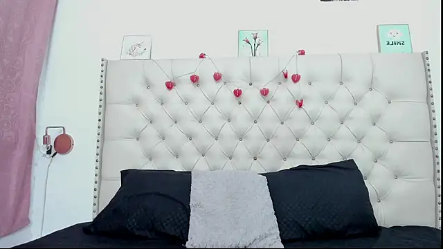 Tasty_Alan live sex cam