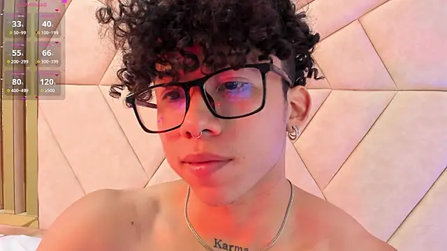 AkazaBoy_ live sex cam