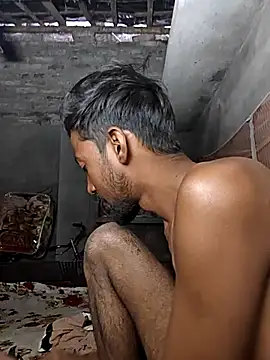 India_HOT23 live sex cam