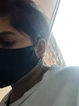 illay_love live sex cam