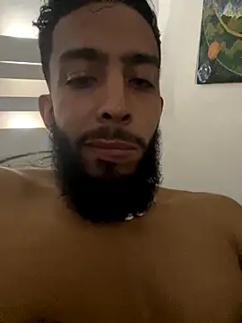 Zyan_Moratto live sex cam