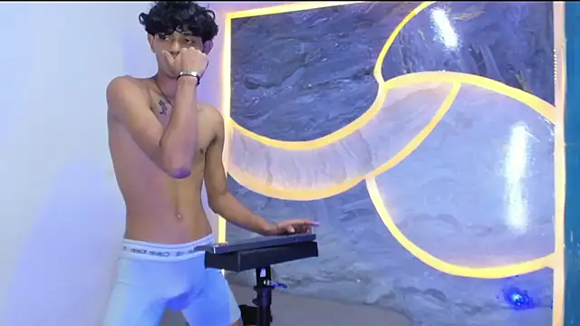 Sex_Boy_33_ live sex cam