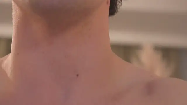 tommyjoyer live sex cam