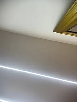 Anyssia live sex cam