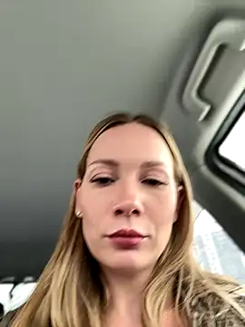 LavenderHot live sex cam