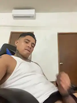 NakedMuse live sex cam