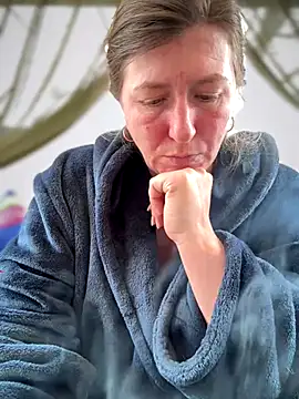 Natali_UA live sex cam