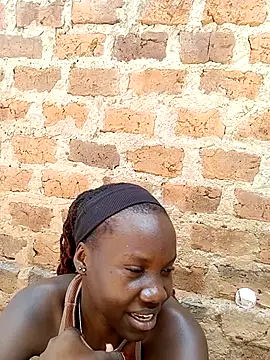 Black_juicy24 live sex cam