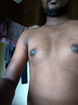 Hokerdick live sex cam