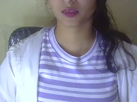 shimz_'s cam snapshot