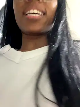 raphaelasoares's cam snapshot