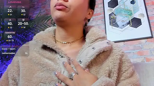 sophie_duval's cam snapshot