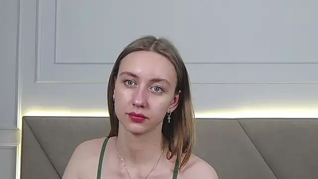 RachaelCute's cam snapshot