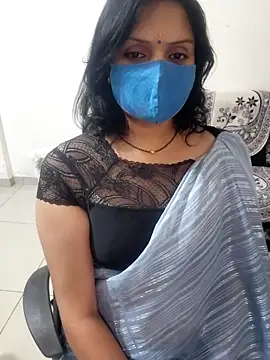 khushikhushi live sex cam