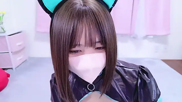 39_miku live sex cam