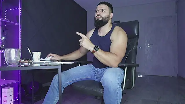 mattmasterss live sex cam