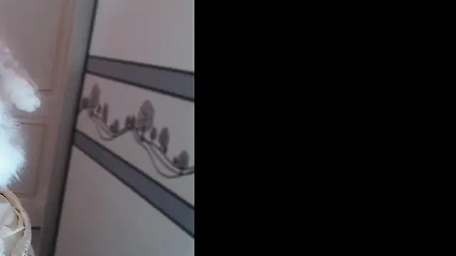 xiao-xiao-D live sex cam