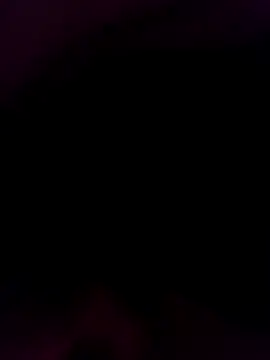 BentBolo's cam snapshot