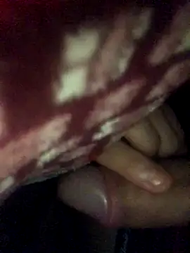 Lucasdanadoo's web cam