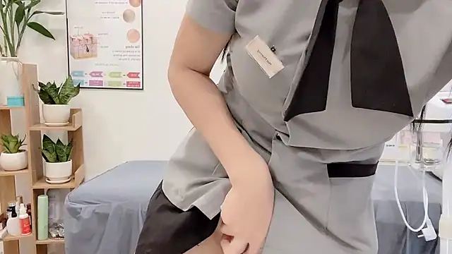 Sayuri_Satou live sex cam