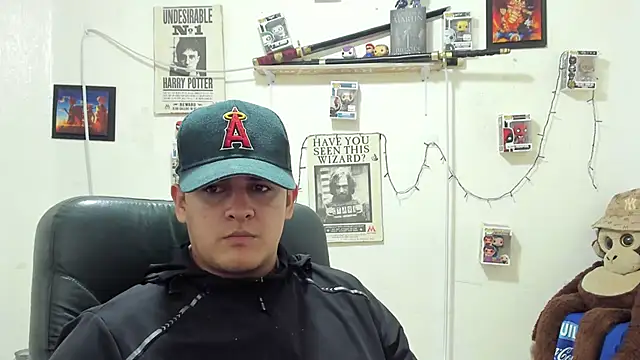 ney_22's cam snapshot