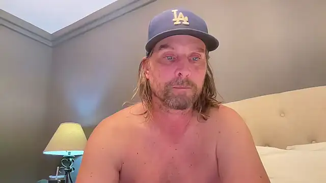 RyanRitchie live sex cam