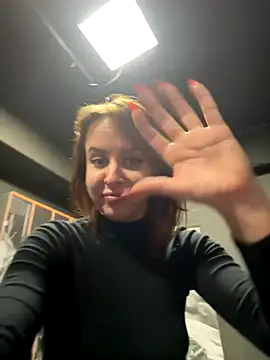 LikaCat live sex cam