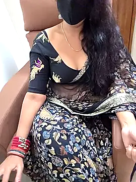 Roja-Telugu777 live sex cam