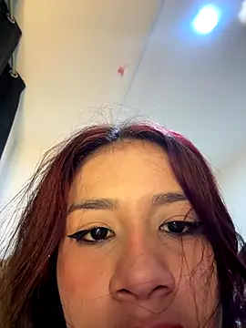 indialatin live sex cam