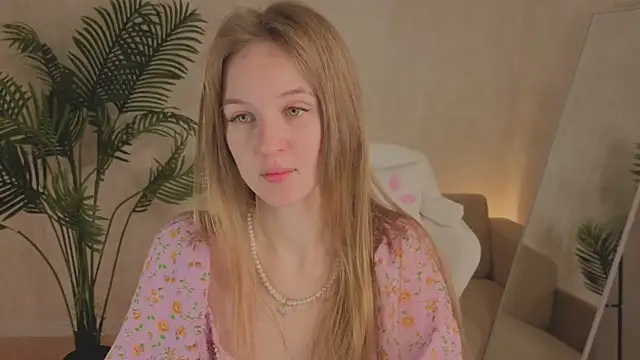 kianawhite's cam snapshot