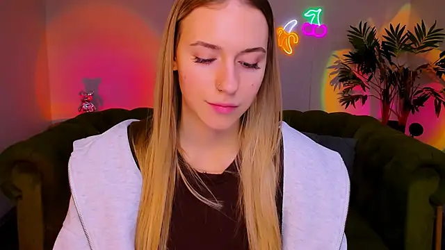 sassy_cutie's cam snapshot