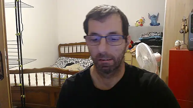 steph19x5 live sex cam