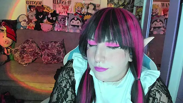 candyy_new live sex cam