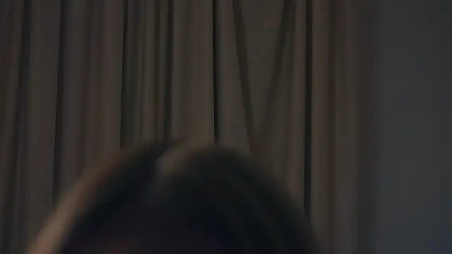 EllenReeves's cam snapshot