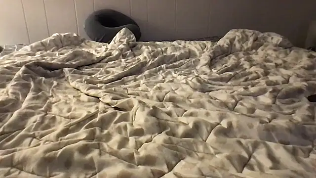 God_Of_ThundeRR live sex cam