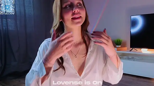 FalineDowlen's cam snapshot