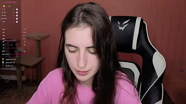 reaiss's cam snapshot