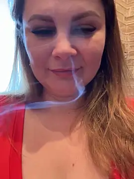 PEETRAA's cam snapshot