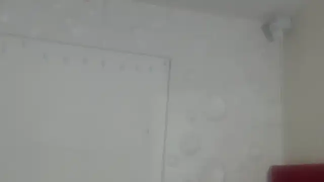 felipecams123's cam snapshot