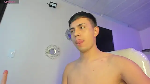 Nyko_ds's cam snapshot