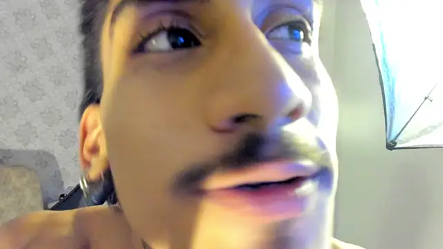 Mr_Strike's cam snapshot